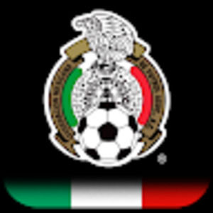 Meet your Posher, Alfonso